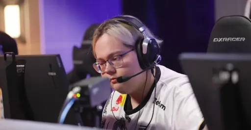 Spirit вошла в топ-3 рейтинга HLTV после выхода в плей-офф BLAST Bounty Summer 2026