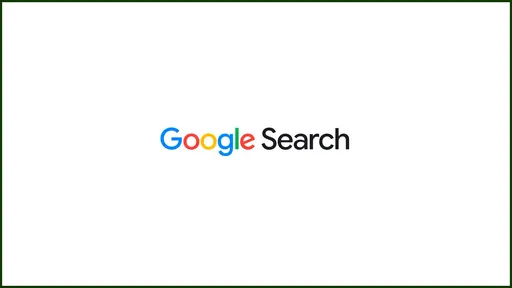 Google добавит генерацию изображений прямо в поиск