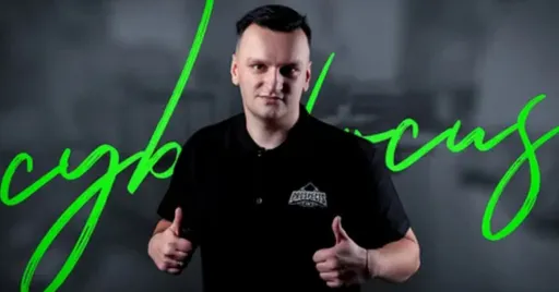 CyberFocus: скорее всего, в Natus Vincere будут замены после мейджора, состав изжил себя