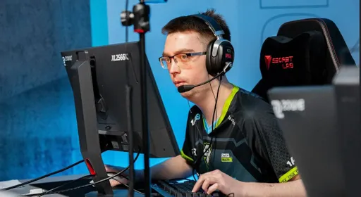 clax: IEM Cologne Major 2026 показал невероятный уровень игры команд