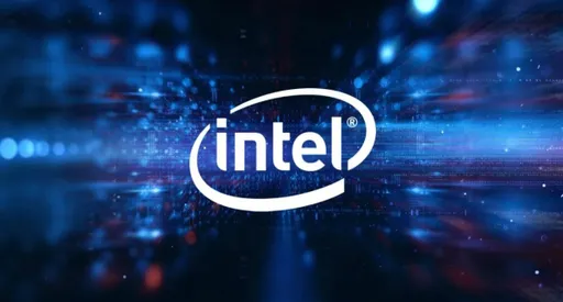 Intel приостановила строительство заводов и создала новую компанию