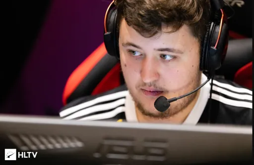 Team Vitality обыграла Monte и прошла в плей-офф BLAST.tv Paris Major 2023