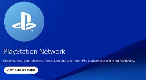 Игровые сервисы Sony вновь доступны – разработчики объявили о компенсации