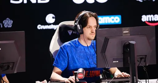 Tundra Esports – лучшая команда по Dota 2 по версии Liquipedia