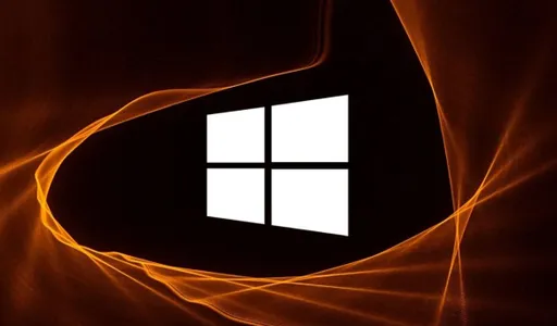 Microsoft прекратит поддержку Windows 10 в октябре 2025 года