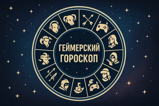 Гороскоп на неделю, 22-28 декабря 2025, для всех знаков зодиака