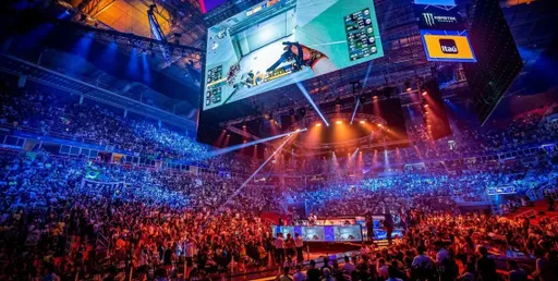 Слух: Valve может отказаться от RMR в 2025 году из-за расписания турниров