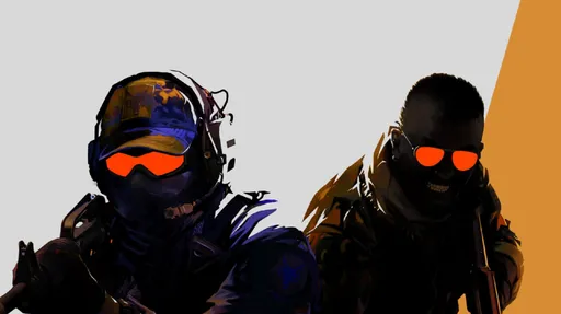 Valve начала новую волну выдачи приглашений в CS 2 и изменила систему выпадения кейсов в CS:GO