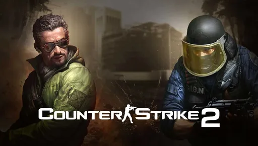 Counter-Strike 2: полный список изменений релизной версии