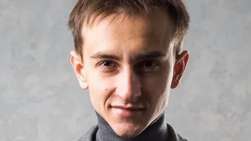 Magician рассказал, сколько клубы заработали за командные бандлы в Dota 2