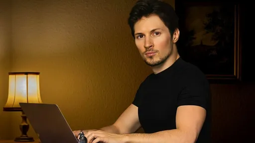 Никто не охотился на Павла Дурова*: Мария Захарова высказалась о создателе Telegram