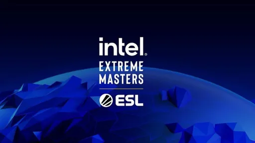 BET-M пропустит IEM Atlanta 2026 из-за проблем с визами у игроков