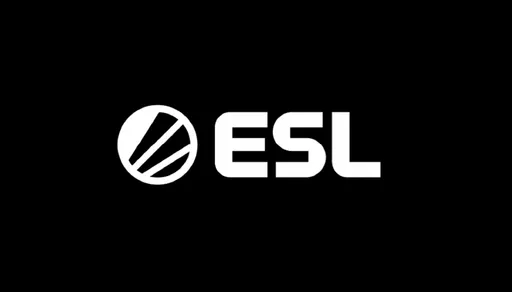 MauiSnake: меня удивило, когда ESL не анонсировали турнир в Кёльне