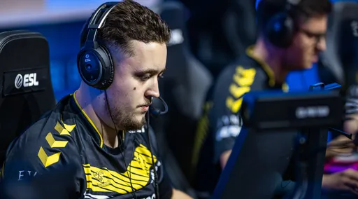 Vitality выиграла Gamers8 и получила 400 тысяч долларов призовых