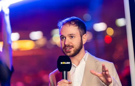 STYKO: в момент эпохи Astralis команды копировали их подход к игре и тренировкам
