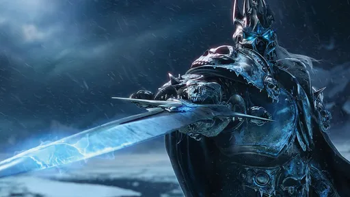 Fng сравнил русскую озвучку в Warcraft III с локализацией Dota 2