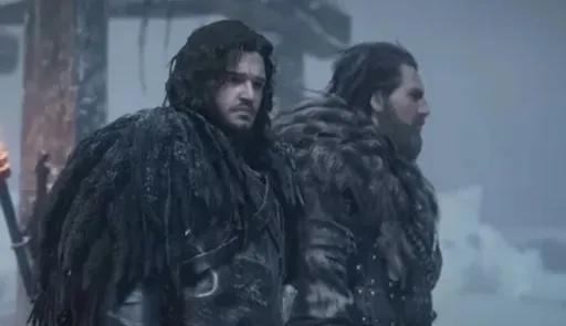 Game of Thrones: Kingsroad примет участие в фестивале Steam Next Fest