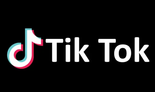Китай отклонил сделку о продаже TikTok* из-за торговой войны