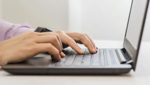 В Госдуму внесли новый законопроект о блокировке контента с матом