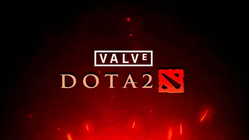 Valve выпустила обновление 7.41b для Dota 2