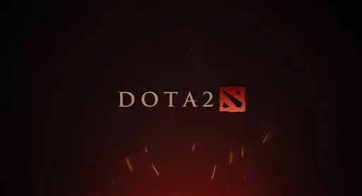 Dota 2 умерла – игроков выкидывает из матчей из-за сбоя серверов
