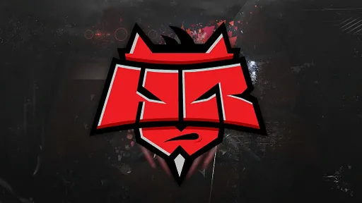 HellRaisers начала поиск игрока на позицию керри