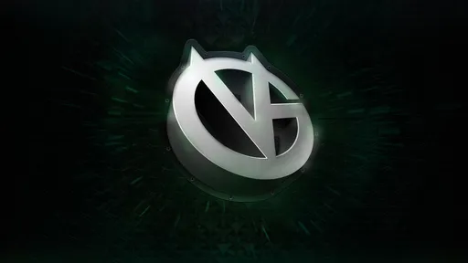 Vici Gaming лишилась слота во втором дивизионе DPC 2023 для Китая