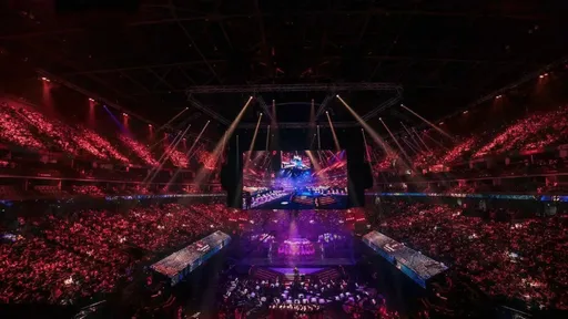 BB Team сразится с Azure Ray, а Spirit – с Aster в стартовых матчах The Bali Major 2023