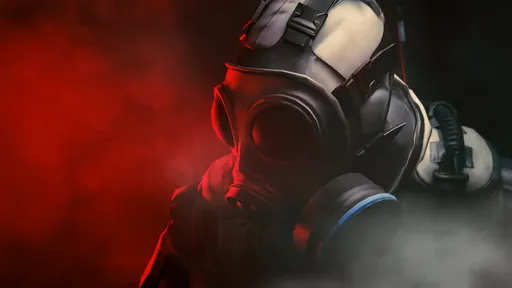 На «Авито»‎ выставили ПК с запущенной на нём CS:GO за 600 тысяч рублей