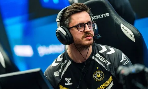 ApeX о формате на StarLadder Budapest Major 2025: надеюсь, это будет последний мейджор с bo1