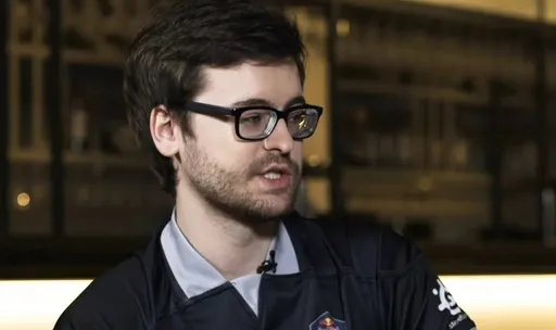 Revenant Esports подписала команду с NBK и lauNX