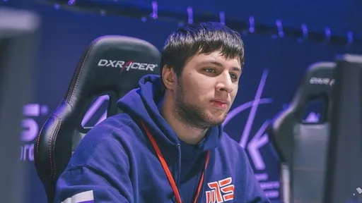 SQreen о техническом поражении BB Team: это далеко не худшее наказание из возможных