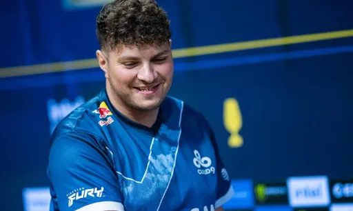 Cloud9 выбила BetBoom Team из отборочных к Esports World Cup 2024