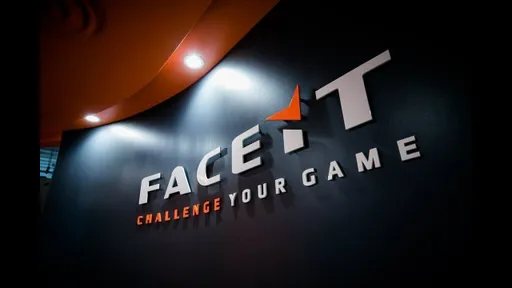 Девятый сезон FACEIT стартует 5 августа – игроков ждёт новая калибровка