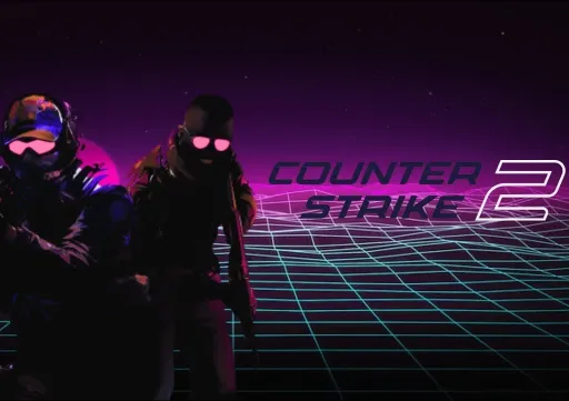 Слух: Valve готовит ввод питомцев и обновлённых анимаций в CS2