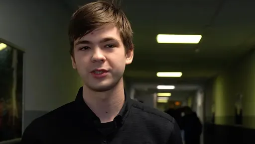 Team Falcons одержала первую победу на DreamLeague Season 23