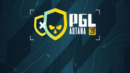 Расписание пятого дня группы PGL Astana 2026, 13 мая