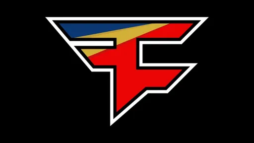 Porshe стала автомобильным партнёром FaZe Clan