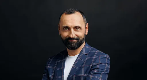 Николай Петросян: всё, что сказал tN1R – откровенная ложь