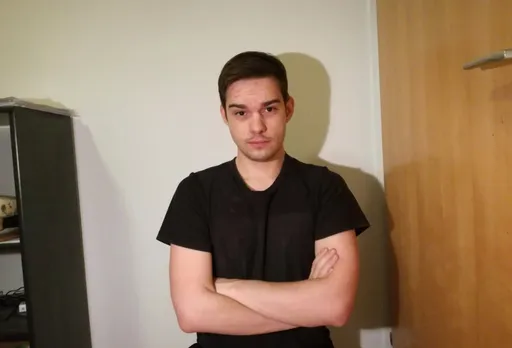 Tobi может выступить за Tundra на отборочных к DreamLeague Season 23