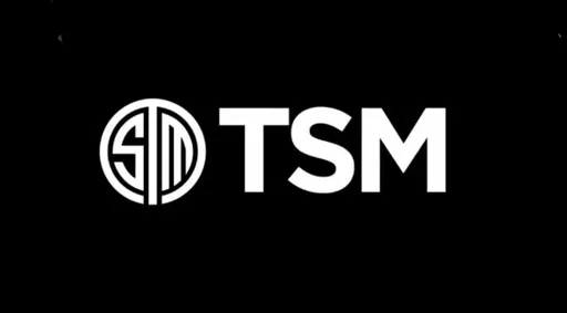 TSM объявила о дизбанде состава по CS2
