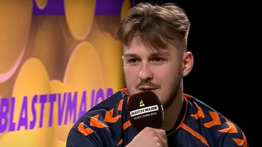 JL: в 2026 году все поедут играть в Астану, а не в Даллас