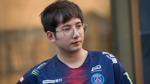 Team Zero победила Azure Ray и прошла на The International 2024