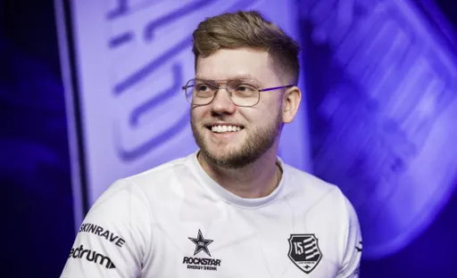 NRG Esports сыграет с заменой на StarLadder Budapest Major 2025