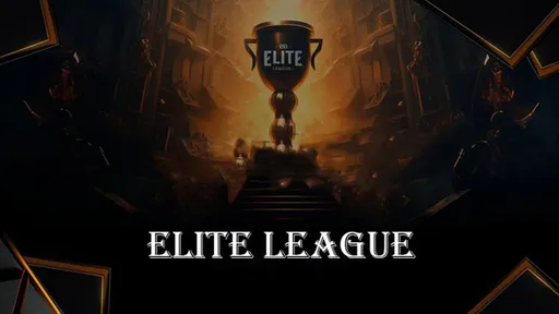 Tundra одержала победу над BOOM на Elite League