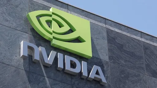 Анонс RTX 50 Super от NVIDIA не состоится на CES 2026