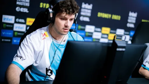 Cloud9, VP и NiP сыграют в группе A на Thunderpick World Championship 2023