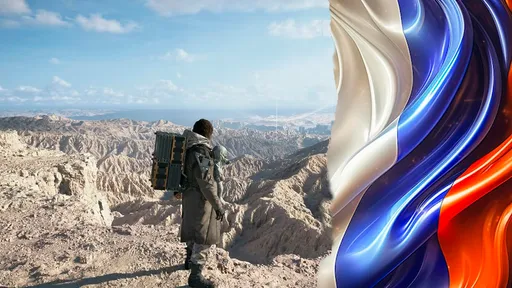 Где и как купить Death Stranding 2: On the Beach в РФ?