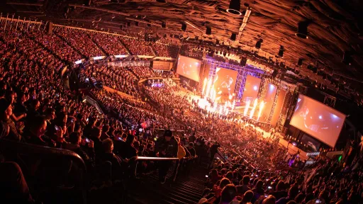 Team Liquid сыграет с Astralis, OG встретится с 9INE на IEM Cologne 2023