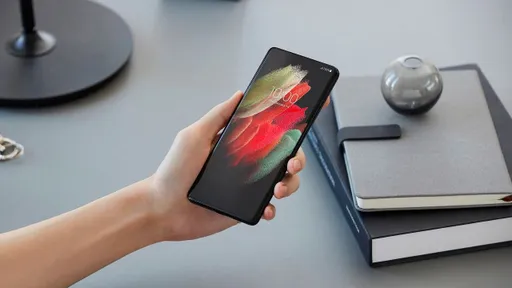 «Режим ремонта»: в смартфонах Samsung появится новая функция для защиты данных